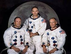 Image result for Latest Moon Landing