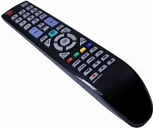 Image result for Samsung PN42B450B1D 42 Plasma TV Remote Control