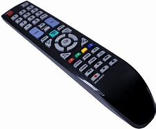 Image result for Universal LCD LED TV Remote Control