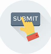 Image result for Submit Application Icon