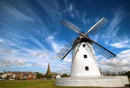Image result for 5040 Lytham Windmill
