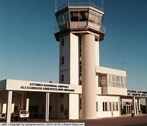 Image result for Kythira Airprt