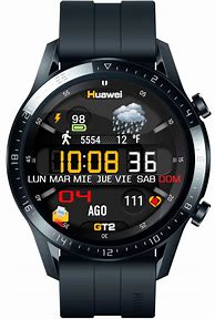 Image result for Huawei Gt2e Watch faces