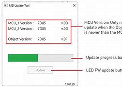 Image result for LED Loop Firmware Update