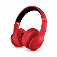 Image result for Proscan Wireless Rechargeable Headphones