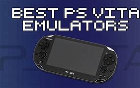 Image result for PS Vita Sega CD Emulator