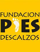 Image result for Reto Pies Descalzos