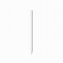 Image result for Apple Pencil 2 Logo