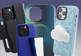 Image result for iPhone 15 Pro Max R. Case