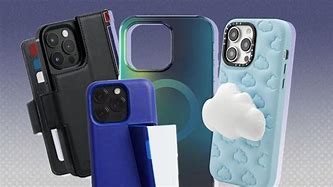 Image result for Air Max iPhone 15 Case