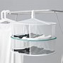 Image result for Hanging Drying Rack