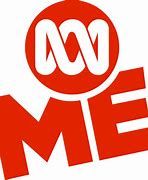 Image result for ABC Me Logo