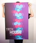Image result for Tech Lounge Poster