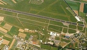 Image result for co_oznacza_zeltweg_airfield
