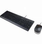 Image result for Lenovo Wired Keyboard