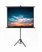 Image result for Best Portable Projector Screen