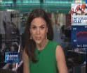 Image result for Kelly Evans CNBC Anchor
