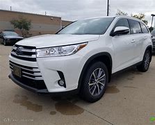 Image result for Toyota White Pearl Paint