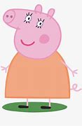 Image result for Mummy Pig