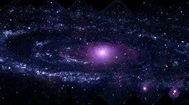 Image result for Galaxy Top View