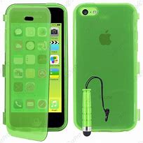 Image result for coques para iphone 5 file