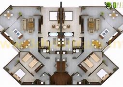 Image result for Free Floor Plan Template Excel
