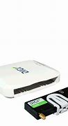 Image result for Glinet 5G Router