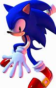 Image result for Sonic Adventure 2