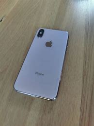 Image result for iPhone XS Rose Gold 256GB