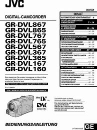 Image result for JVC 888V