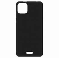 Image result for Sky Devices Elite P55 Phone Case