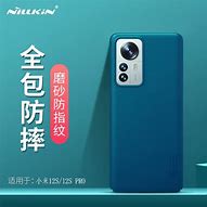 Image result for Metal Xiaomi 12s Pro Phone Case