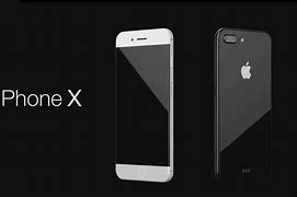 Image result for iPhone Ten Design