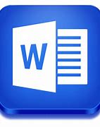 Image result for Microsoft Office Account Sign In