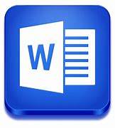 Image result for Microsoft Office X Icons