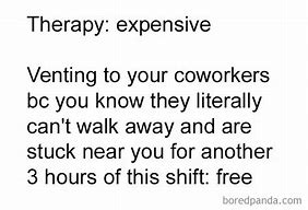 Image result for Going to Work Meme