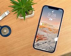 Image result for Phones iPhone iOS XR