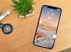 Image result for New iPhone iOS Update