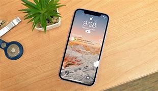 Image result for Apple iPhone 15 Mini