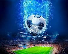 Image result for Amazing Soccer Wallpapers