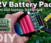 Image result for Laptop Battery Backup