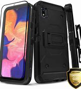Image result for Stylus Pen for Samsung Galaxy A10E