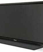 Image result for Panasonic Plasma TV