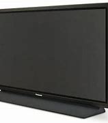 Image result for Panasonic Plasma TV Stand Replacement