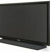 Image result for Samsung 65 Inch LCD TV