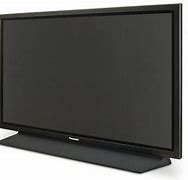 Image result for Samsung 27 Inch LCD TV