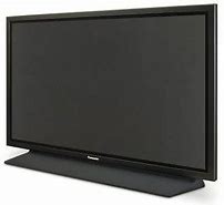 Image result for Panasonic 37 Inch