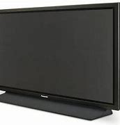 Image result for Panasonic 50 Inch TV