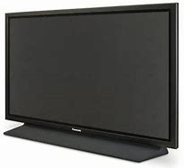 Image result for Panasonic 29 Inch CRT TV
