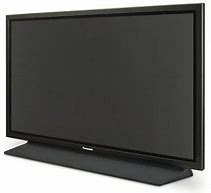 Image result for Panasonic CRT TV